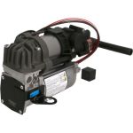 KAMOKA Kompressor, Druckluftanlage 2077006 KAMOKA Kompressor, Druckluftanlage 2077006