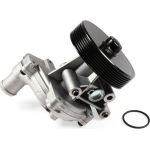 HEPU Wasserpumpe P262 HEPU Wasserpumpe P262