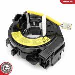 ESEN SKV Kompressor, Druckluftanlage 96SKV663 ESEN SKV Kompressor, Druckluftanlage 96SKV663