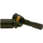 Sensor, Raddrehzahl li 0 986 594 506 Sensor, Raddrehzahl li 0 986 594 506