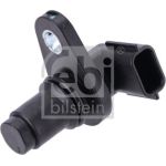 106789 febi Nocken-/Kurbelwellensensor 106789 106789 febi Nocken-/Kurbelwellensensor 106789