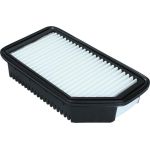 KAMOKA Luftfilter F247001 KAMOKA Luftfilter F247001