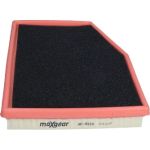 Luftfilter 26-2462 Luftfilter 26-2462
