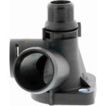 VAICO Kühlmittelflansch V10-9703 VAICO Kühlmittelflansch V10-9703