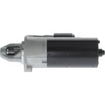 Bosch Starter 1 986 S00 767 Bosch Starter 1 986 S00 767