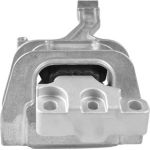 TED63741 TEDGUM Motorlager TED63741 TED63741 TEDGUM Motorlager TED63741