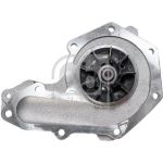 Wasserpumpe 9319 Wasserpumpe 9319