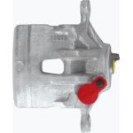 Tauschbremssattel VA li BHX357E Tauschbremssattel VA li BHX357E
