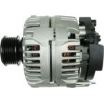 AS-PL Generator A0127PR AS-PL Generator A0127PR