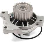 HEPU Wasserpumpe P546 HEPU Wasserpumpe P546