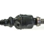 Antriebswelle VA re 24871 Antriebswelle VA re 24871