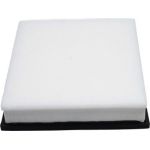AMC Luftfilter PKW NA-2610 AMC Luftfilter PKW NA-2610