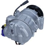 MAXGEAR Klimakompressor AC388348 MAXGEAR Klimakompressor AC388348