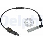 Delphi ABS-Sensor SS20040 Delphi ABS-Sensor SS20040