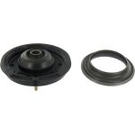 SKF Stützlager 1Stk. VA VKDA 35316