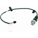 Vemo Bremsbelagverschleißsensor V70-72-0152 Vemo Bremsbelagverschleißsensor V70-72-0152