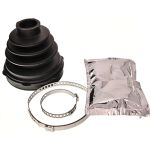 Faltenbalg, Antriebswelle Citroen Ext. C4 Picasso, C5 Iii, C6 (Prottego-Austausch) 103010J Faltenbalg, Antriebswelle Citroen Ext. C4 Picasso, C5 Iii, C6 (Prottego-Austausch) 103010J
