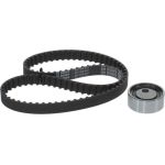 Zahnriemen-/Rollenset 1987946544 Zahnriemen-/Rollenset 1987946544