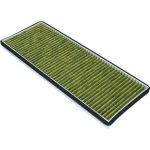 KAMOKA Filter, Innenraumluft 6080006 KAMOKA Filter, Innenraumluft 6080006