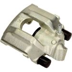MAXGEAR Bremssattel 82-0241 MAXGEAR Bremssattel 82-0241