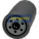 Japanparts Kraftstofffilter FC-907S Japanparts Kraftstofffilter FC-907S