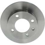 Bosch Bremsscheibe Vorderachse 0 986 478 068 Bosch Bremsscheibe Vorderachse 0 986 478 068