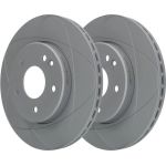 Bremsscheibe Db P. W202/S202 2.0-2.8 93-01 Power Disc 24.0322-0132.1 Bremsscheibe Db P. W202/S202 2.0-2.8 93-01 Power Disc 24.0322-0132.1
