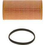 Bosch Ölfilter F 026 407 097 Bosch Ölfilter F 026 407 097