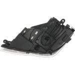 046953 Valeo Scheinwerfer 046953 - rechts LED PQ 046953 Valeo Scheinwerfer 046953 - rechts LED PQ