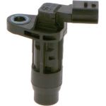 Bosch Drehzahlgeber 0 986 280 604