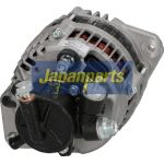 Japanparts Generator ALU914 Japanparts Generator ALU914