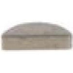 Feder 1900023005 Feder 1900023005