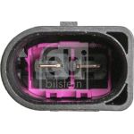 febi bilstein 180688 Kabelreparatursatz für Glühkerze – Anschlusszahl: 2, OE 6Q0 971 220 A febi bilstein 180688 Kabelreparatursatz für Glühkerze – Anschlusszahl: 2, OE 6Q0 971 220 A