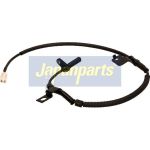 Sensor, Raddrehzahl ABS-K31 Sensor, Raddrehzahl ABS-K31