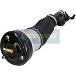 Luftfederbein MM-AS001 Luftfederbein MM-AS001