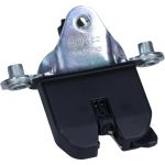 VAG Original 1Z5827501D VAG Original Skoda Octavia Schloss 04-13 – – OE-Nr. 1Z5827501D VAG Original 1Z5827501D VAG Original Skoda Octavia Schloss 04-13 – – OE-Nr. 1Z5827501D