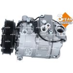 NRF Kompressor 32377 NRF Kompressor 32377