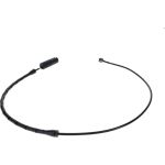 Bosch Bremsbelagverschleißsensor 1987474925