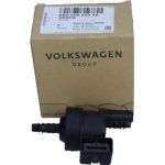 06H906517AE VAG Original 06H906517AE Kraftstoffbehälter Audi A1, Q3, Tt/ VW Golf 2.0 14 – – OE-Nr. 06H906517AE