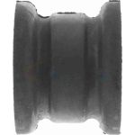 VAICO Lagerung, Stabilisator V30-2577 VAICO Lagerung, Stabilisator V30-2577