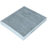 KAMOKA Filter, Innenraumluft F513601 KAMOKA Filter, Innenraumluft F513601