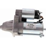 Vemo Anlasser V25-12-17060