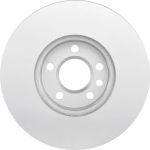 Bremsscheibe VA 0 986 479 037 Bremsscheibe VA 0 986 479 037