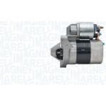 Magneti Marelli Anlasser 063721057010