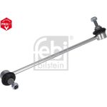 Koppelstange Bmw S. 1 F20 10- /3 F30 11- Le 40893 Koppelstange Bmw S. 1 F20 10- /3 F30 11- Le 40893