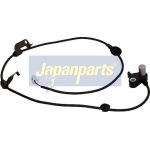 Sensor, Raddrehzahl ABS-325 Sensor, Raddrehzahl ABS-325