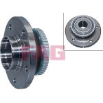 Radlagersatz 713 6600 80 Radlagersatz 713 6600 80
