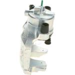 Bosch Bremssattel Vorderachse rechts 0 986 474 341 Bosch Bremssattel Vorderachse rechts 0 986 474 341
