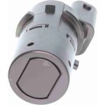 VEMO Sensor, Einparkhilfe V20-72-0019 VEMO Sensor, Einparkhilfe V20-72-0019