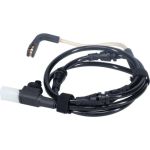 Bosch Bremsbelagverschleißsensor 1987473031